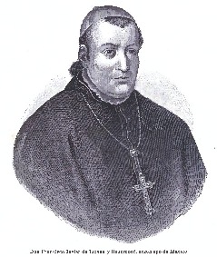 Home Page Image